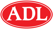 ADL Clothing Pre-Order