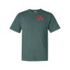 Comfort Colors Adult Heavyweight Tee Thumbnail