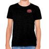 Bella Canvas Youth Jersey T-Shirt Thumbnail